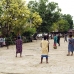 volleyball_village_h_0705_0054.jpg
